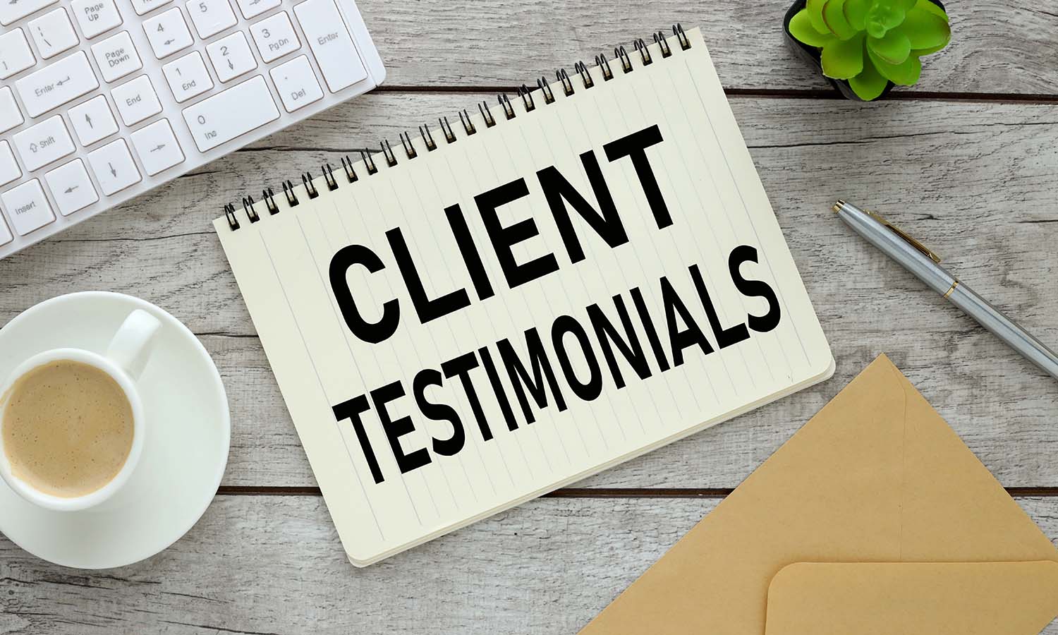 divorce mediator testimonials