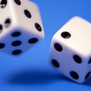 divorce mediation vs litigation is like rolling the dice